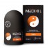 Medixil Men Roll -on 30ml