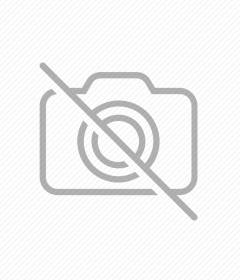 Spadek odporności / Kuracja antywirusowa